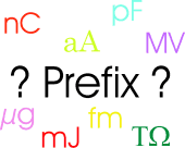 Prefix Sex 83