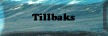 Tillbaks