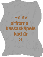 Ledtråd